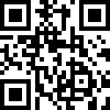 https://qudsonline.ir/x8wLD