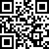 https://qudsonline.ir/xc6Ky