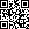 https://qudsonline.ir/x7ymq