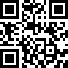 https://qudsonline.ir/xcrLv