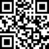 https://qudsonline.ir/x7d8H