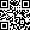 https://qudsonline.ir/x5nbc