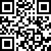 https://qudsonline.ir/xbX3h