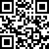 https://qudsonline.ir/x7xBM