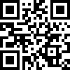 https://qudsonline.ir/x7prR