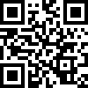 https://qudsonline.ir/xcx85