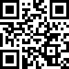 https://qudsonline.ir/xcFwm