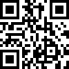 https://qudsonline.ir/xbyXF