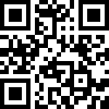 https://qudsonline.ir/x6G2q