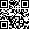 https://qudsonline.ir/xcGX7