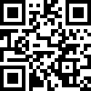 https://qudsonline.ir/x7mMR
