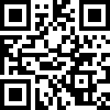 https://qudsonline.ir/x995X