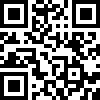 https://qudsonline.ir/x9qwN