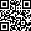 https://qudsonline.ir/xcVTq