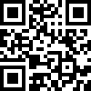 https://qudsonline.ir/x7y6J