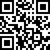 https://qudsonline.ir/xbNHB