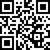 https://qudsonline.ir/xcfxL
