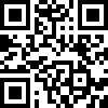 https://qudsonline.ir/xcKZr