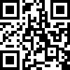 https://qudsonline.ir/xbhVC
