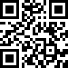 https://qudsonline.ir/xcrCJ