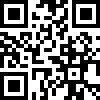 https://qudsonline.ir/xcDR3