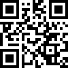 https://qudsonline.ir/x45NP