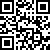 https://qudsonline.ir/xcCTd