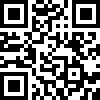 https://qudsonline.ir/x7WWx