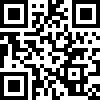 https://qudsonline.ir/xcQBZ