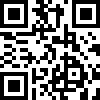 https://qudsonline.ir/x9xQF