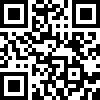 https://qudsonline.ir/xbGTn