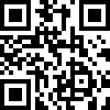 https://qudsonline.ir/x7zHN