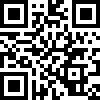 https://qudsonline.ir/xbZxN
