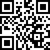 https://qudsonline.ir/x8ZXT