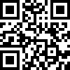 https://qudsonline.ir/xcgJr