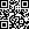 https://qudsonline.ir/xcLHt