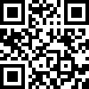 https://qudsonline.ir/x9T36