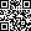 https://qudsonline.ir/xcdp3