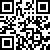 https://qudsonline.ir/xYFc