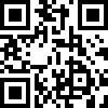 https://qudsonline.ir/x69wj
