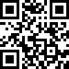 https://qudsonline.ir/xbd3C