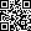 https://qudsonline.ir/x8qJV