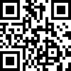 https://qudsonline.ir/x8HK2