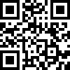 https://qudsonline.ir/x9Wdj