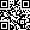 https://qudsonline.ir/xcGRr