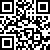https://qudsonline.ir/x4J4V