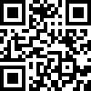 https://qudsonline.ir/xcYrk