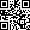 https://qudsonline.ir/xck6b
