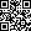 https://qudsonline.ir/xc6rS