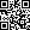 https://qudsonline.ir/xcgSB